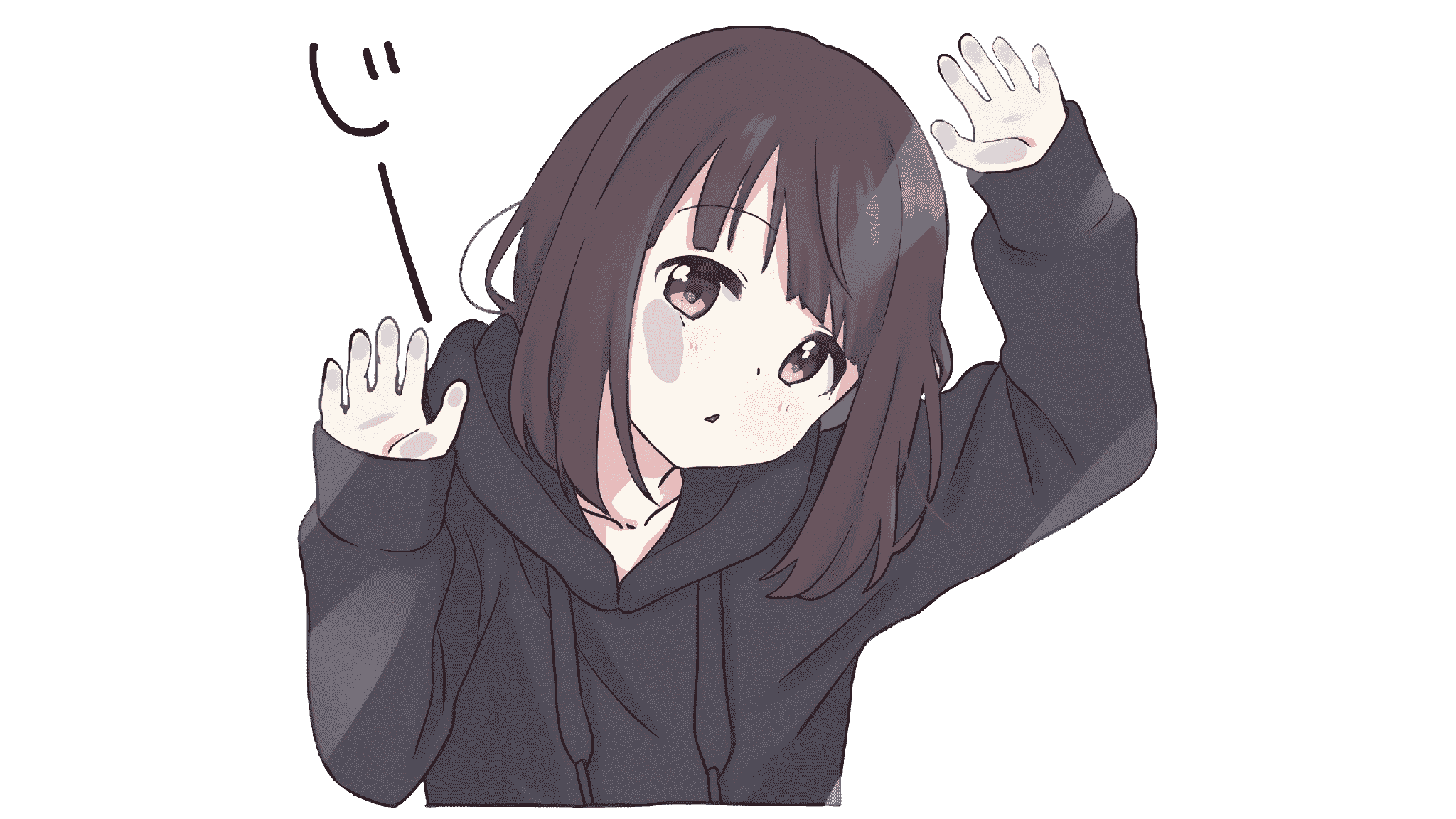 侧边栏壁纸